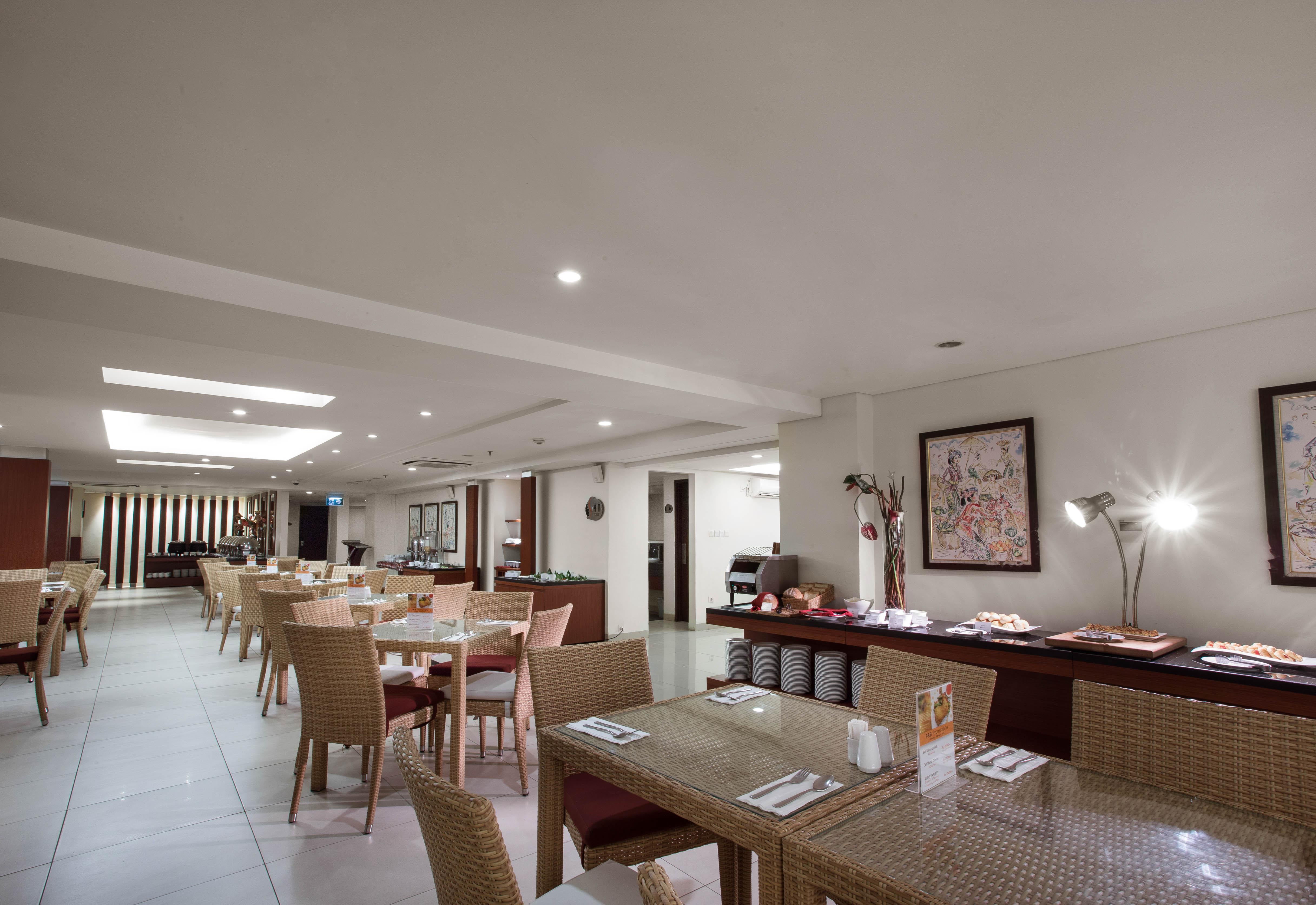 Hotel Sense Sunset 4*