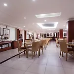 Sense Sunset Hotel Seminyak