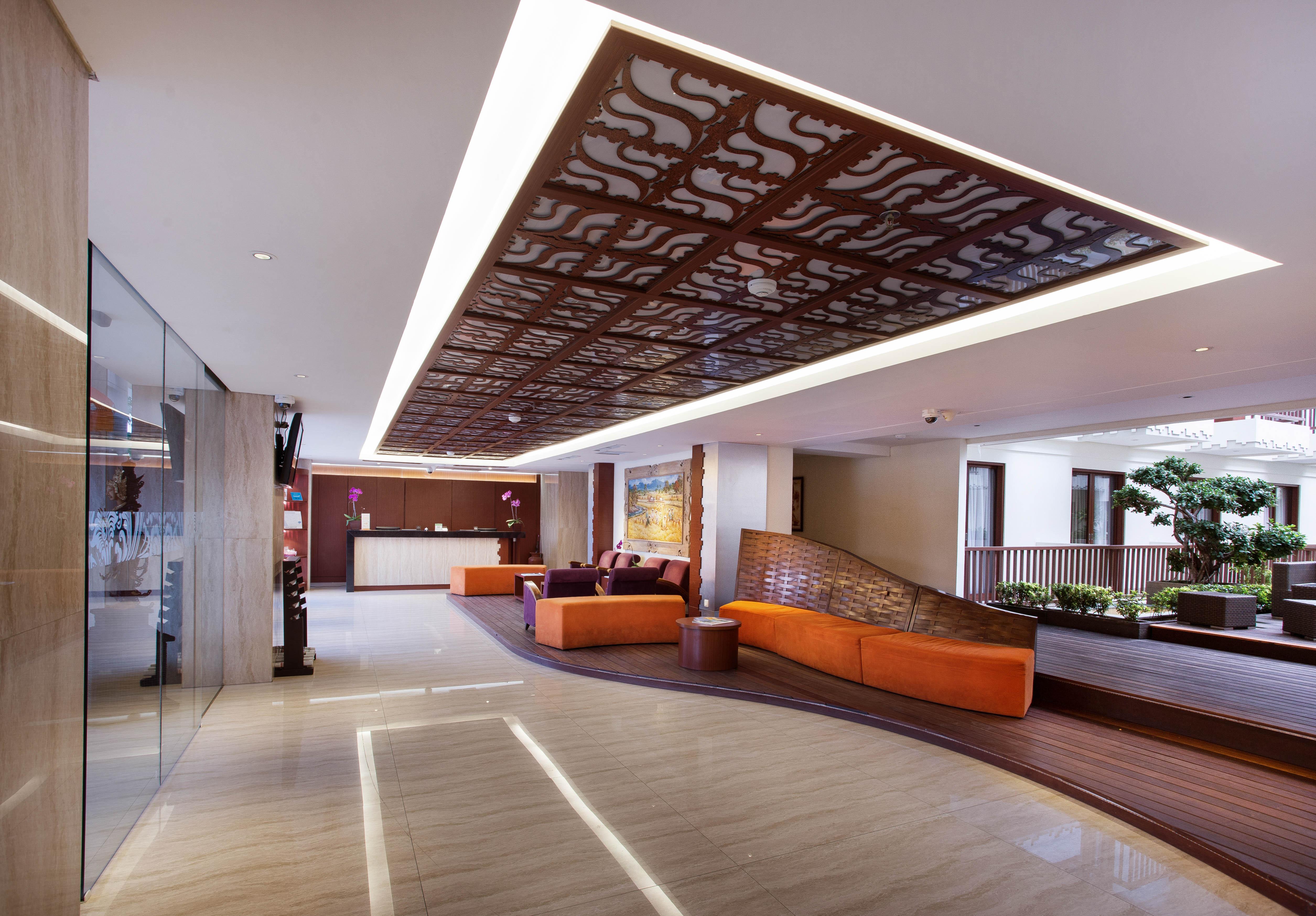 Sense Sunset Hotel 4*